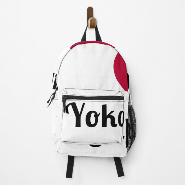 Item preview, Yokohama Japan - Stylish Prints, designed and sold by Fleetwood1994.