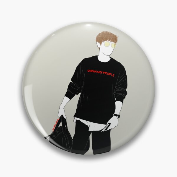 Item preview, Airport PCY designed and sold by Samounne.