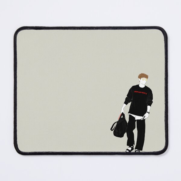 Item preview, Airport PCY designed and sold by Samounne.