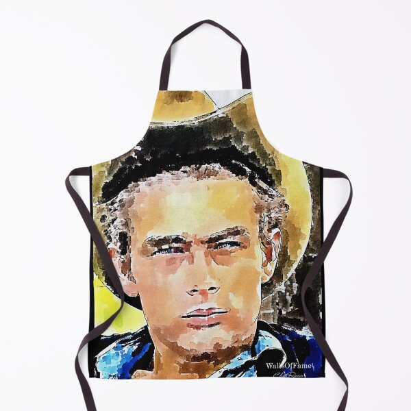 Item preview, Tribute To James Dean. Fanart WallsOFame Digital Painting 1 designed and sold by WallsOfFameAust.
