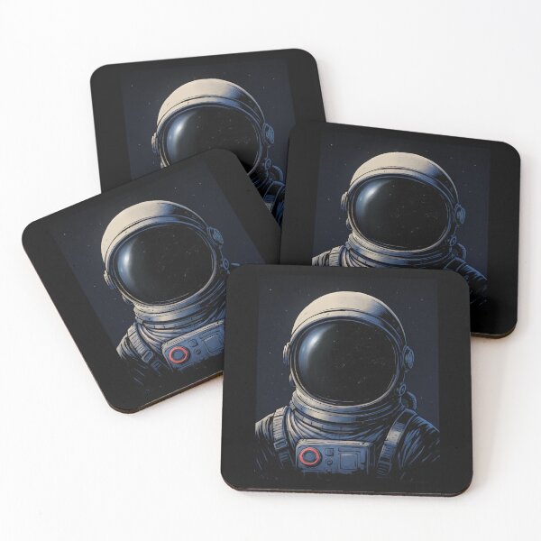 Item preview, Moonwatch designed and sold by carbine.