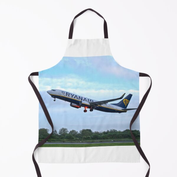 Item preview, Ryanair Boeing 737 EI-EKT MAN to CRL designed and sold by Skyframe Aviation.