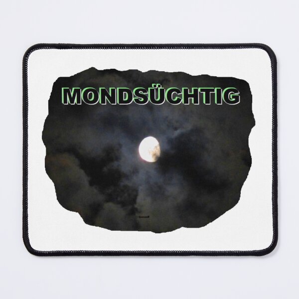 Item preview, I am MOONSTICK designed and sold by ZoffArt-Shop.