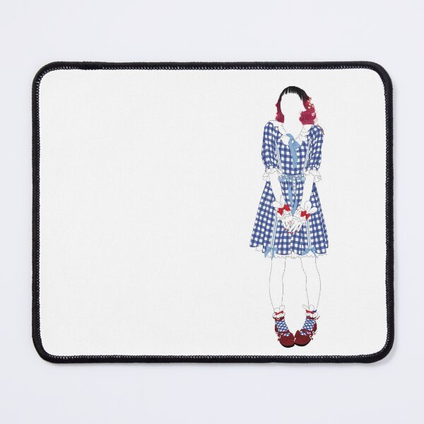 Item preview, LiSAlice designed and sold by Samounne.