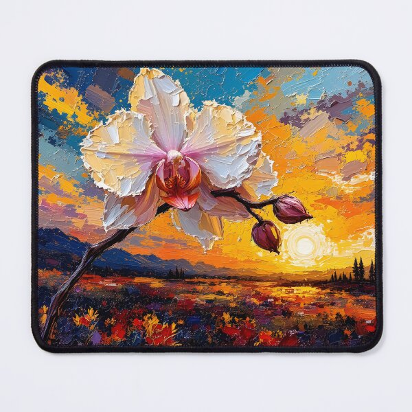 Item preview, Sunset designed and sold by KUBANOPLUS ART.