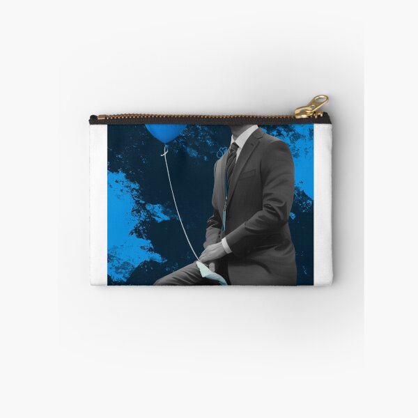 Item preview, Mark S. Severance  designed and sold by artctwo.