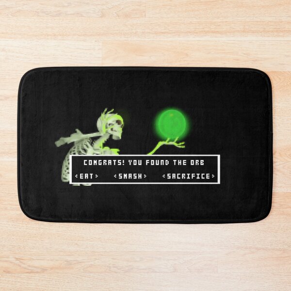 Item preview, Offering designed and sold by MichaelZombies.