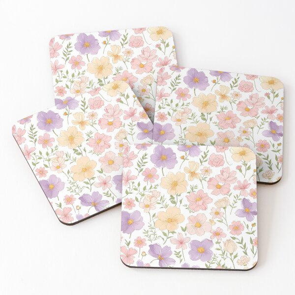 Item preview, Birth Flower designed and sold by CoolPixels.