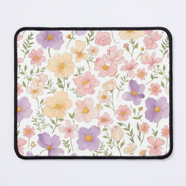 Item preview, Birth Flower designed and sold by CoolPixels.