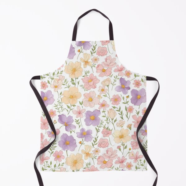 Item preview, Birth Flower designed and sold by CoolPixels.