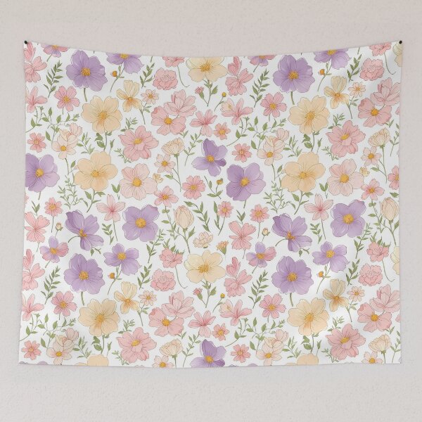 Item preview, Birth Flower designed and sold by CoolPixels.