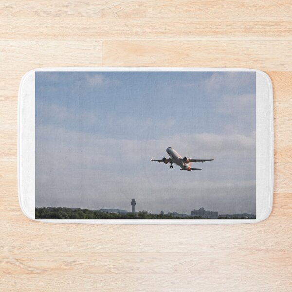 Item preview, easyJet Airbus A320 G-UZHO MAN to CFU designed and sold by Skyframe Aviation.