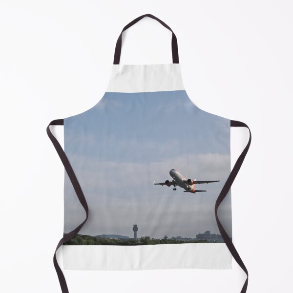 Item preview, easyJet Airbus A320 G-UZHO MAN to CFU designed and sold by Skyframe Aviation.