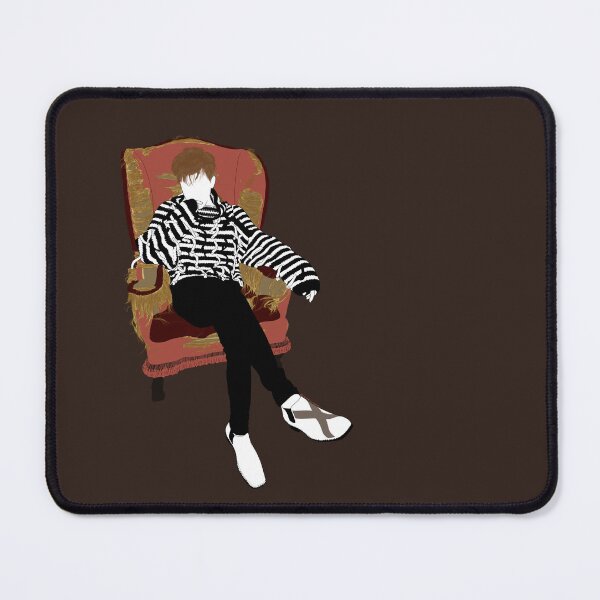 Item preview, ZTAO the CPOP King designed and sold by Samounne.