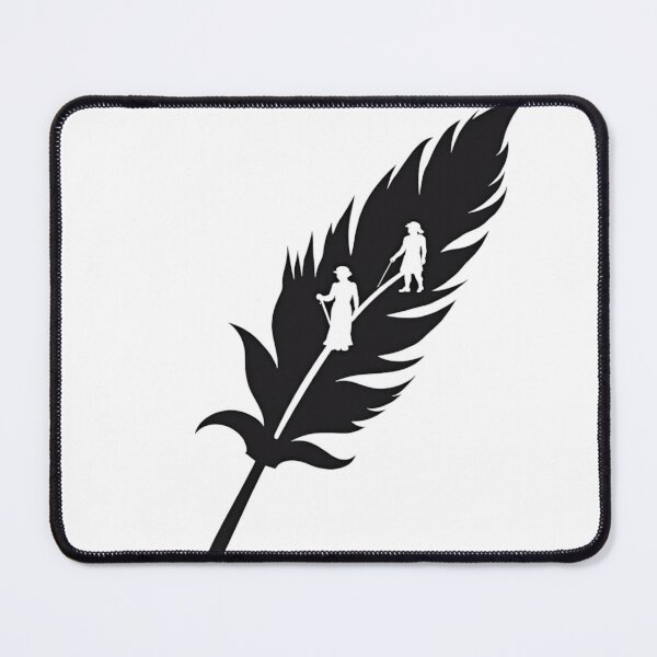 Item preview, Book Lovers & Literary Fans designed and sold by catalin87.