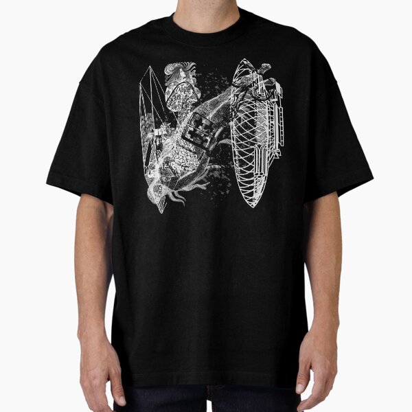 Item preview, Black And White Pop art Life designed and sold by NickDedidis.
