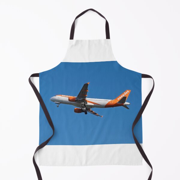 Item preview, easyJet Airbus A320 G-EZWD MAN to BFS designed and sold by Skyframe Aviation.