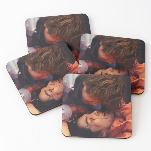 Item preview, Smart Boom Play Within A Play Thai BL Series Top Form Jin Akin Thai drama Lakorn Yaoi designed and sold by Kpop-Noona.