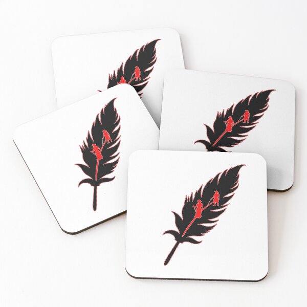 Item preview,  Book Lovers & Literary Fans designed and sold by catalin87.