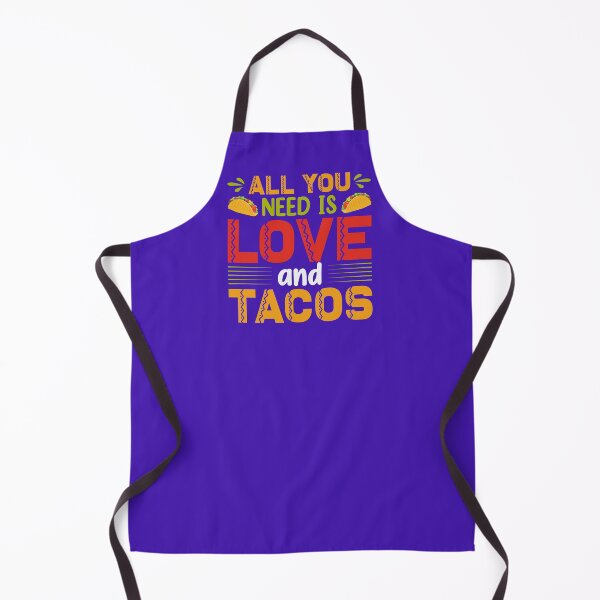 Item preview, food, love, cheese, italian food, tacos, pizza, i love pizza designed and sold by happinesproject.
