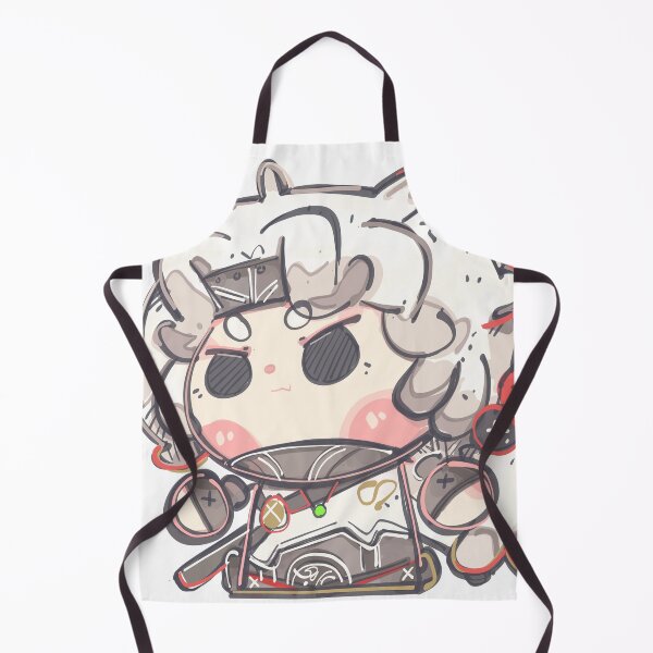 Item preview, 2744 - 凌阳 / Lingyang designed and sold by jrpencil88.