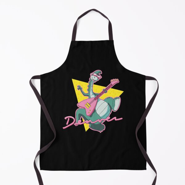 Item preview, Men Women Brilliant Funny Christmas Idea designed and sold by RosalKas.