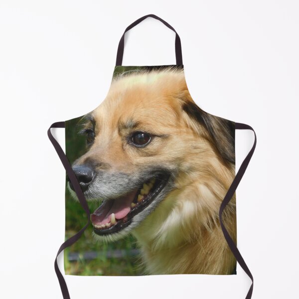 Item preview, Mixed Breed Dog 1 designed and sold by priesterjen.