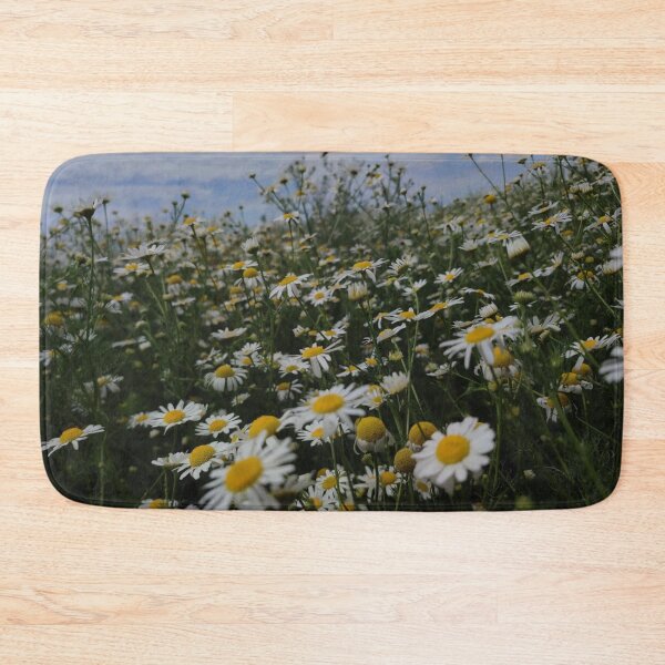 Item preview, White Spring Flowers designed and sold by AndreeaDavid.