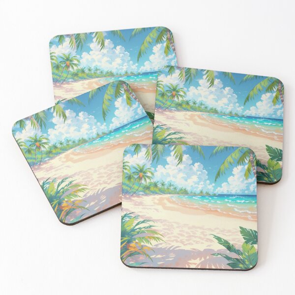 Item preview, Summer Time designed and sold by RaF71PrO.