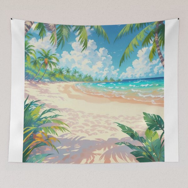 Item preview, Summer Time designed and sold by RaF71PrO.