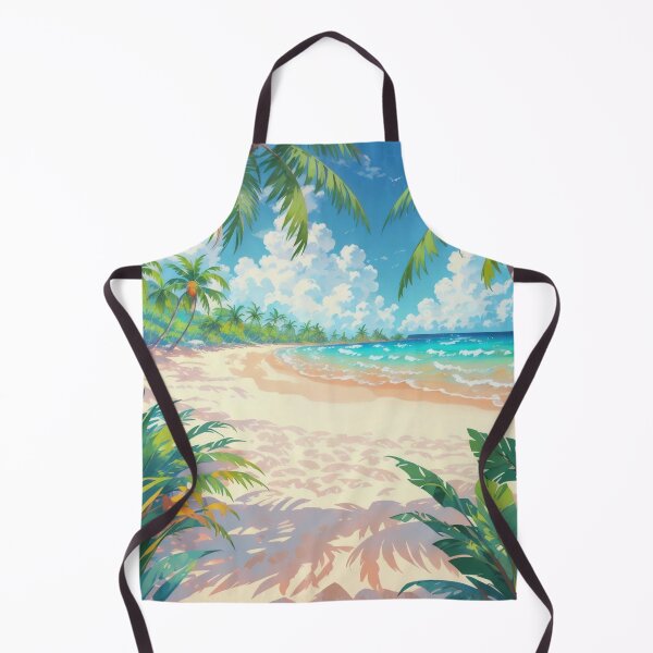 Item preview, Summer Time designed and sold by RaF71PrO.