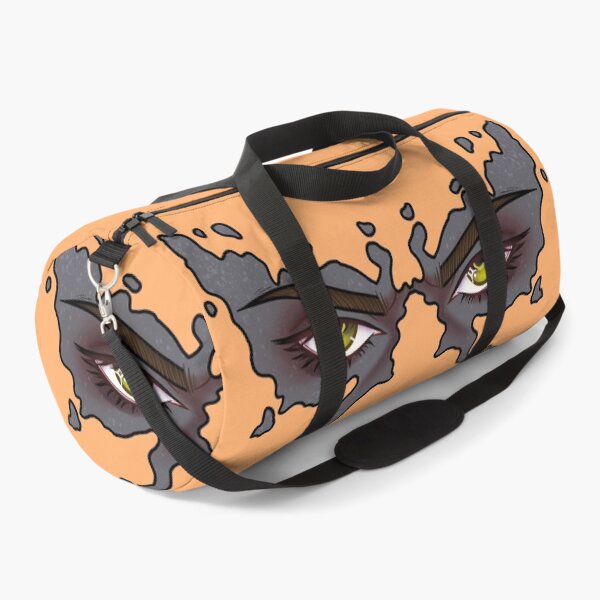 Item preview, Ojos tranquilos MGSV designed and sold by nirners.