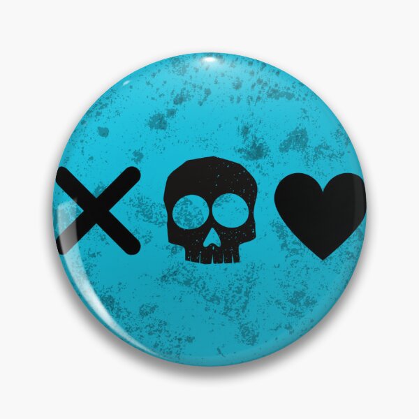 Item preview, I need therapy - Lights out designed and sold by Rosiesullie.