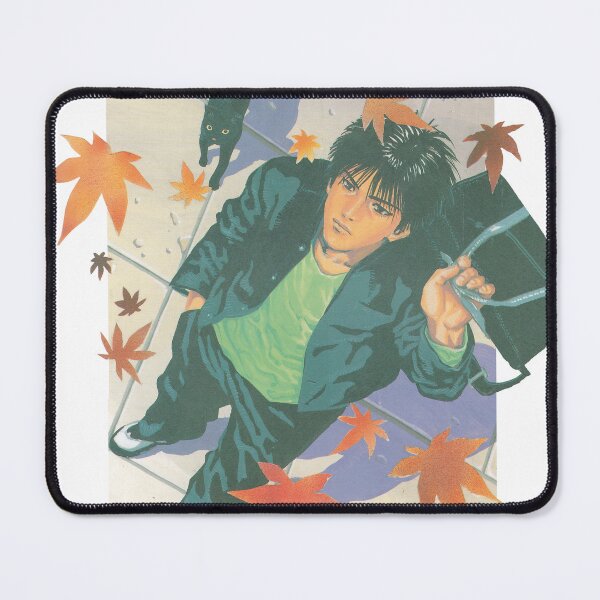 Item preview, Rukawa Kaede 流川 楓 slam_dunk スラムダンク shohoku11 سلام دانك designed and sold by Hadeelx.