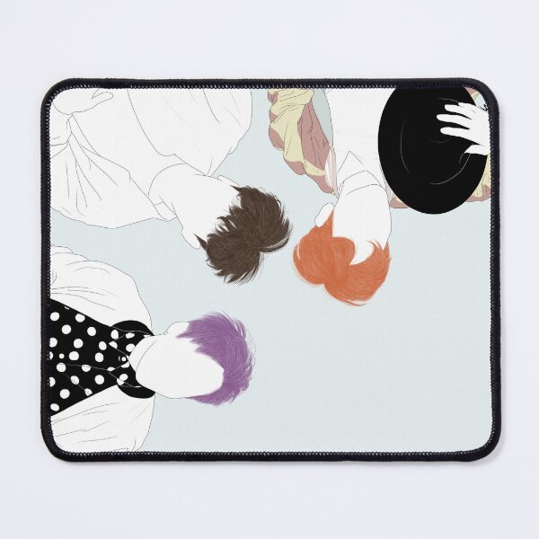 Item preview, Sleepy CBX designed and sold by Samounne.
