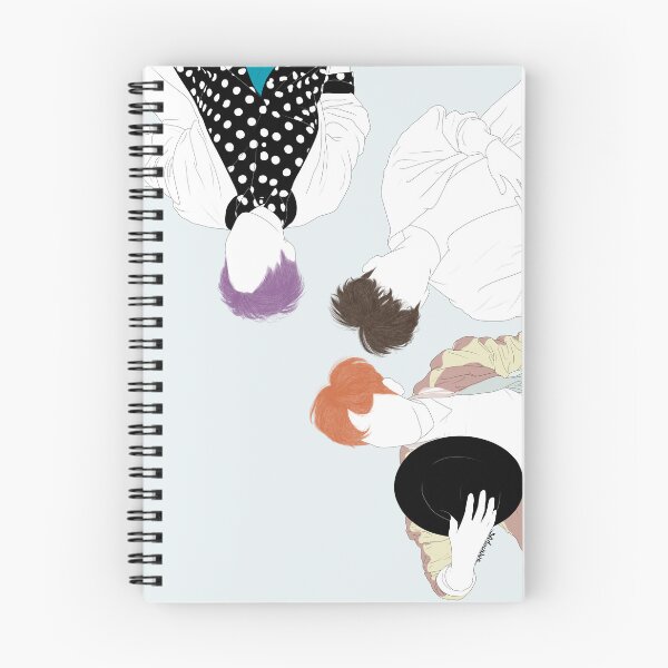 Item preview, Sleepy CBX designed and sold by Samounne.