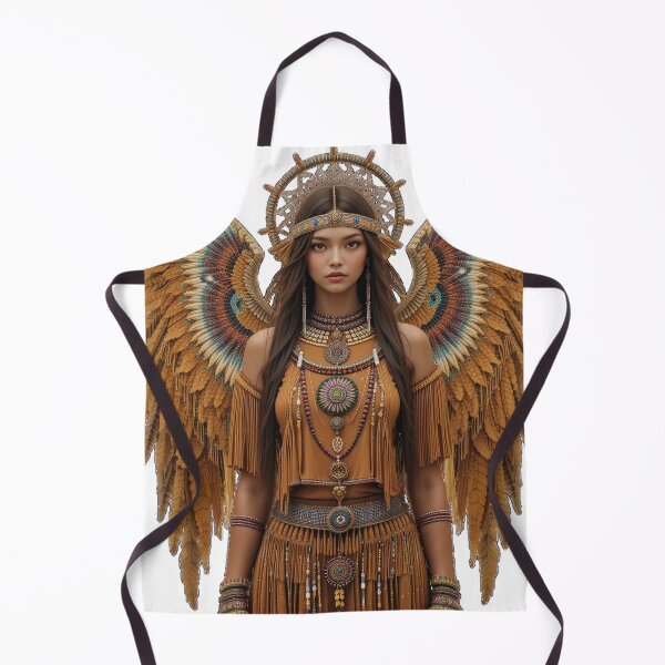 Item preview, Angel from America designed and sold by RaF71PrO.