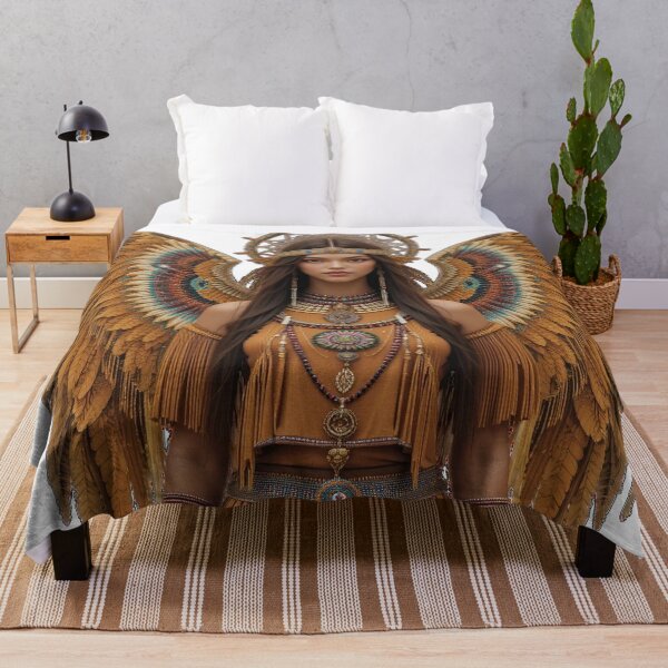 Item preview, Angel from America designed and sold by RaF71PrO.