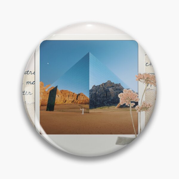 Item preview,  Pictures of the heritage of AlUla city designed and sold by RAIN SPIRIT.