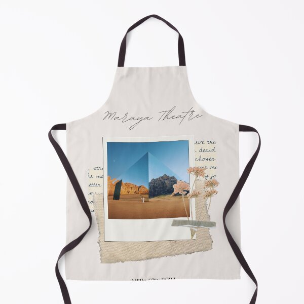 Item preview,  Pictures of the heritage of AlUla city designed and sold by RAIN SPIRIT.