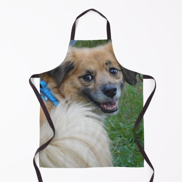 Item preview, Mixed Breed Dog 2 designed and sold by priesterjen.