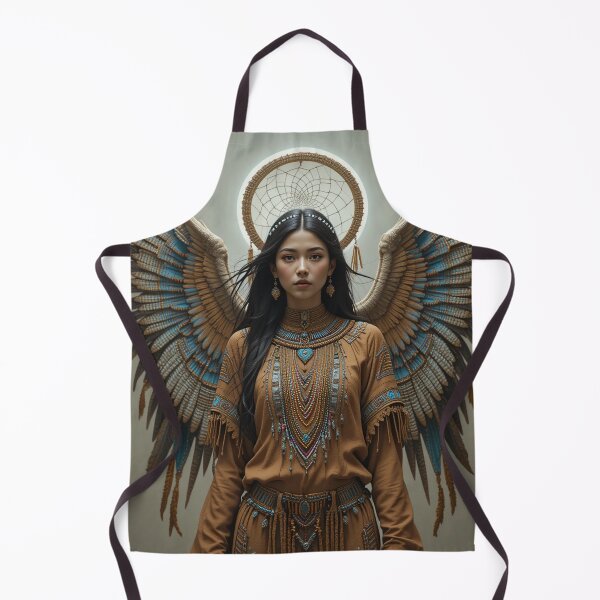 Item preview, Angel from America designed and sold by RaF71PrO.