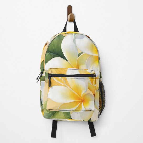 Item preview, Fragrant Calachuchi Bloom designed and sold by HeartfulBloom.