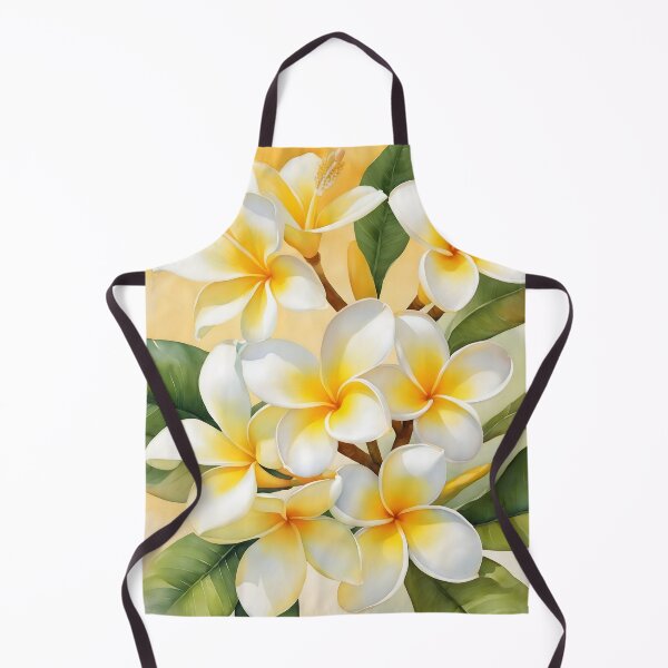 Item preview, Fragrant Calachuchi Bloom designed and sold by HeartfulBloom.
