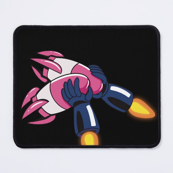 Item preview, Chest Fire Z designed and sold by hikkirocker.