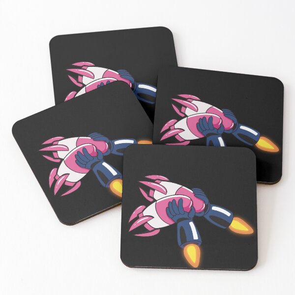 Item preview, Chest Fire Z designed and sold by hikkirocker.
