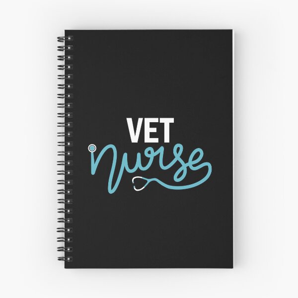 Item preview, Vet Nurse - Veterinary Nursing Department designed and sold by Senthamizh.