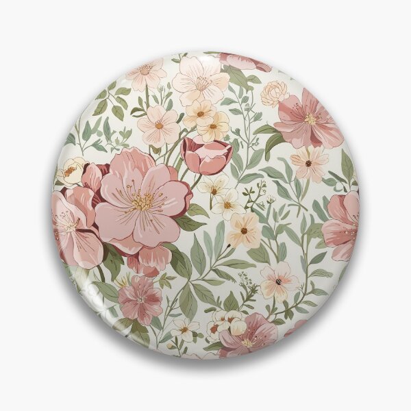 Item preview, Flower Inspiration designed and sold by CoolPixels.