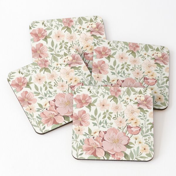 Item preview, Flower Inspiration designed and sold by CoolPixels.