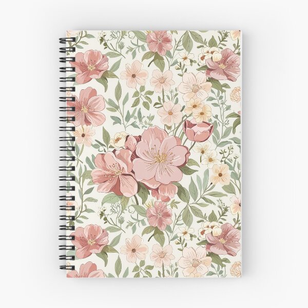 Item preview, Flower Inspiration designed and sold by CoolPixels.